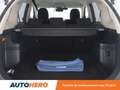 Mitsubishi Outlander PHEV Twin Motor Intense 4WD Blanc - thumbnail 17