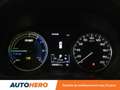 Mitsubishi Outlander PHEV Twin Motor Intense 4WD Blanc - thumbnail 20