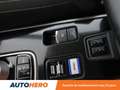 Mitsubishi Outlander PHEV Twin Motor Intense 4WD Blanc - thumbnail 26