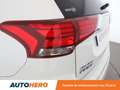 Mitsubishi Outlander PHEV Twin Motor Intense 4WD Blanc - thumbnail 33