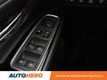 Mitsubishi Outlander PHEV Twin Motor Intense 4WD Blanc - thumbnail 29