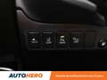 Mitsubishi Outlander PHEV Twin Motor Intense 4WD Blanc - thumbnail 28
