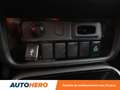 Mitsubishi Outlander PHEV Twin Motor Intense 4WD Blanc - thumbnail 25