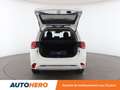 Mitsubishi Outlander PHEV Twin Motor Intense 4WD Blanc - thumbnail 16