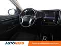 Mitsubishi Outlander PHEV Twin Motor Intense 4WD Blanc - thumbnail 13