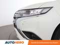 Mitsubishi Outlander PHEV Twin Motor Intense 4WD Blanc - thumbnail 31