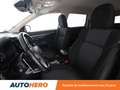 Mitsubishi Outlander PHEV Twin Motor Intense 4WD Blanc - thumbnail 10