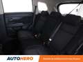 Mitsubishi Outlander PHEV Twin Motor Intense 4WD Blanc - thumbnail 14