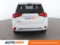 Mitsubishi Outlander PHEV Twin Motor Intense 4WD Blanc - thumbnail 5