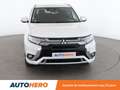 Mitsubishi Outlander PHEV Twin Motor Intense 4WD Blanc - thumbnail 9