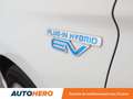 Mitsubishi Outlander PHEV Twin Motor Intense 4WD Blanc - thumbnail 30