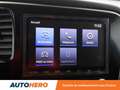 Mitsubishi Outlander PHEV Twin Motor Intense 4WD Blanc - thumbnail 21