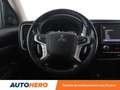 Mitsubishi Outlander PHEV Twin Motor Intense 4WD Blanc - thumbnail 19