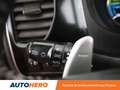 Mitsubishi Outlander PHEV Twin Motor Intense 4WD Blanc - thumbnail 27