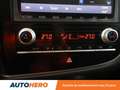 Mitsubishi Outlander PHEV Twin Motor Intense 4WD Blanc - thumbnail 24