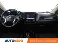 Mitsubishi Outlander PHEV Twin Motor Intense 4WD Blanc - thumbnail 12