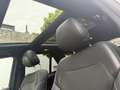 Mercedes-Benz GLE 250 d 4-Matic 15700 EUROS NETTO Gri - thumbnail 7