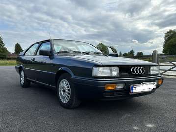 Gt Quattro