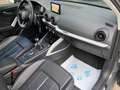 Audi Q2 30 TFSI Design Ultra, Leder,LED, wenig KM Grau - thumbnail 8