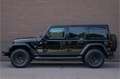 Jeep Wrangler 2.0T Sahara VAN, Origineel NL, Adaptive Cruise, Le Noir - thumbnail 12