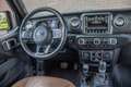 Jeep Wrangler 2.0T Sahara VAN, Origineel NL, Adaptive Cruise, Le Noir - thumbnail 13