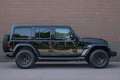 Jeep Wrangler 2.0T Sahara VAN, Origineel NL, Adaptive Cruise, Le Noir - thumbnail 11