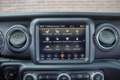 Jeep Wrangler 2.0T Sahara VAN, Origineel NL, Adaptive Cruise, Le Noir - thumbnail 15