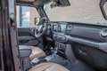 Jeep Wrangler 2.0T Sahara VAN, Origineel NL, Adaptive Cruise, Le Noir - thumbnail 9