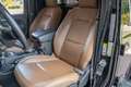 Jeep Wrangler 2.0T Sahara VAN, Origineel NL, Adaptive Cruise, Le Noir - thumbnail 8