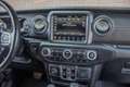 Jeep Wrangler 2.0T Sahara VAN, Origineel NL, Adaptive Cruise, Le Noir - thumbnail 14