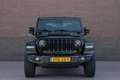 Jeep Wrangler 2.0T Sahara VAN, Origineel NL, Adaptive Cruise, Le Noir - thumbnail 6