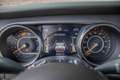 Jeep Wrangler 2.0T Sahara VAN, Origineel NL, Adaptive Cruise, Le Noir - thumbnail 4