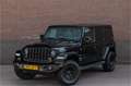 Jeep Wrangler 2.0T Sahara VAN, Origineel NL, Adaptive Cruise, Le Noir - thumbnail 2
