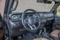 Jeep Wrangler 2.0T Sahara VAN, Origineel NL, Adaptive Cruise, Le Noir - thumbnail 3