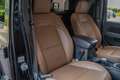 Jeep Wrangler 2.0T Sahara VAN, Origineel NL, Adaptive Cruise, Le Noir - thumbnail 10