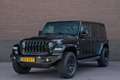 Jeep Wrangler 2.0T Sahara VAN, Origineel NL, Adaptive Cruise, Le Noir - thumbnail 5