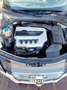 Audi TTS TTS 2010 Coupe 2.0 tfsi quattro 272cv s-tronic bijela - thumbnail 9