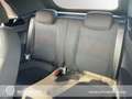 Volkswagen Beetle Beetle Cabrio Sound 1.2TSI Navi Sitzheizung APP Blanc - thumbnail 13