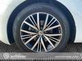 Volkswagen Beetle Beetle Cabrio Sound 1.2TSI Navi Sitzheizung APP Blanc - thumbnail 14