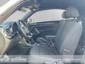Volkswagen Beetle Beetle Cabrio Sound 1.2TSI Navi Sitzheizung APP Blanc - thumbnail 9