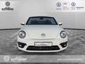 Volkswagen Beetle Beetle Cabrio Sound 1.2TSI Navi Sitzheizung APP Blanc - thumbnail 8