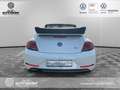 Volkswagen Beetle Beetle Cabrio Sound 1.2TSI Navi Sitzheizung APP Blanc - thumbnail 4
