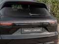 Porsche Cayenne 2.9 S | Panoramadak | BOSE Noir - thumbnail 17