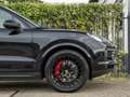 Porsche Cayenne 2.9 S | Panoramadak | BOSE Noir - thumbnail 36