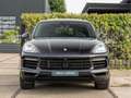 Porsche Cayenne 2.9 S | Panoramadak | BOSE Noir - thumbnail 2
