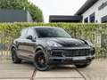 Porsche Cayenne 2.9 S | Panoramadak | BOSE Noir - thumbnail 1