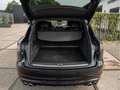 Porsche Cayenne 2.9 S | Panoramadak | BOSE Noir - thumbnail 18