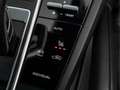 Porsche Cayenne 2.9 S | Panoramadak | BOSE Noir - thumbnail 34