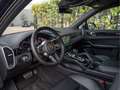 Porsche Cayenne 2.9 S | Panoramadak | BOSE Noir - thumbnail 45