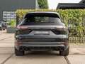 Porsche Cayenne 2.9 S | Panoramadak | BOSE Noir - thumbnail 6